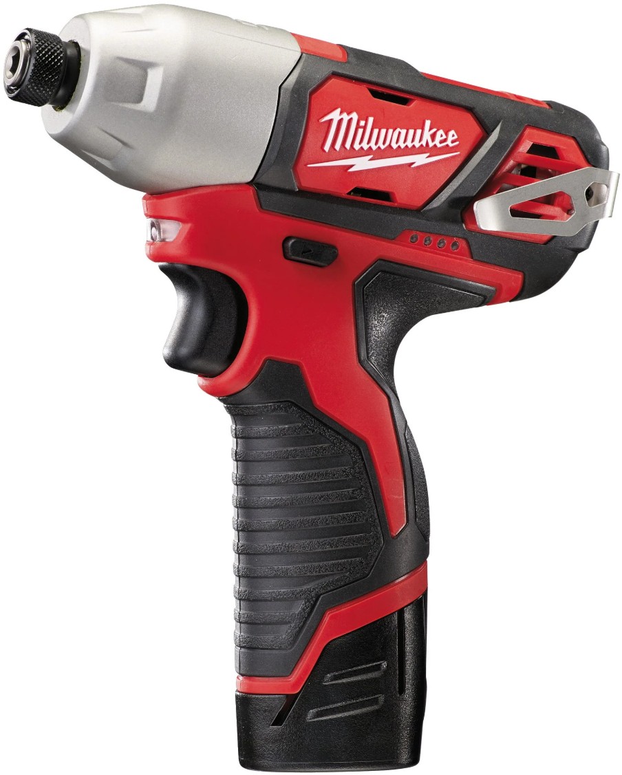 Visseuse à choc M12 BID-202C_5753.jpg